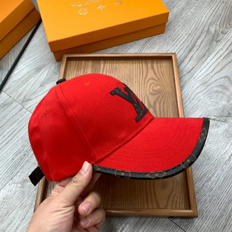 louis vuitton lv casquette s_123365a1